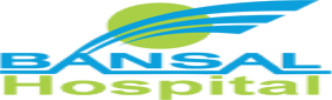 spmpl tech clients Logo