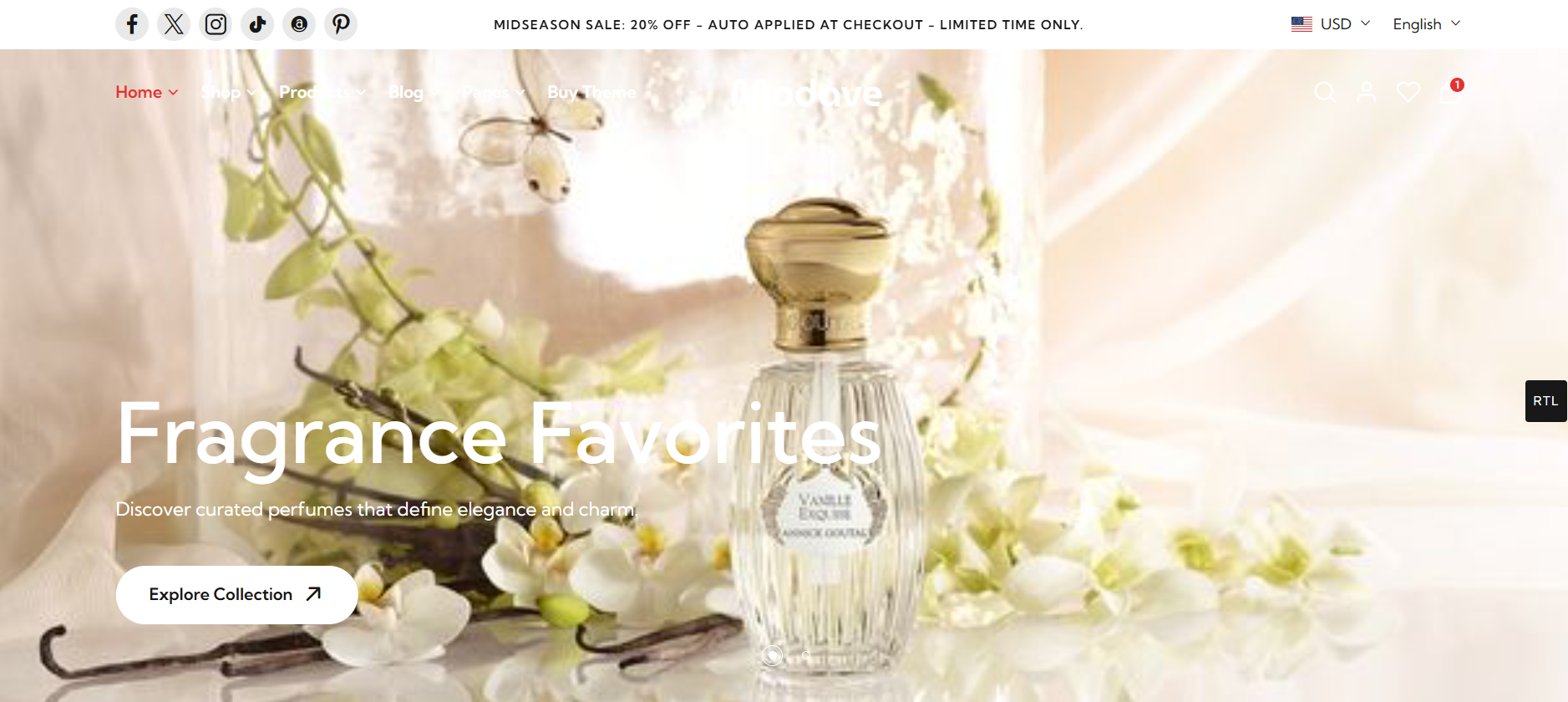 home-fashion-chicHaven2