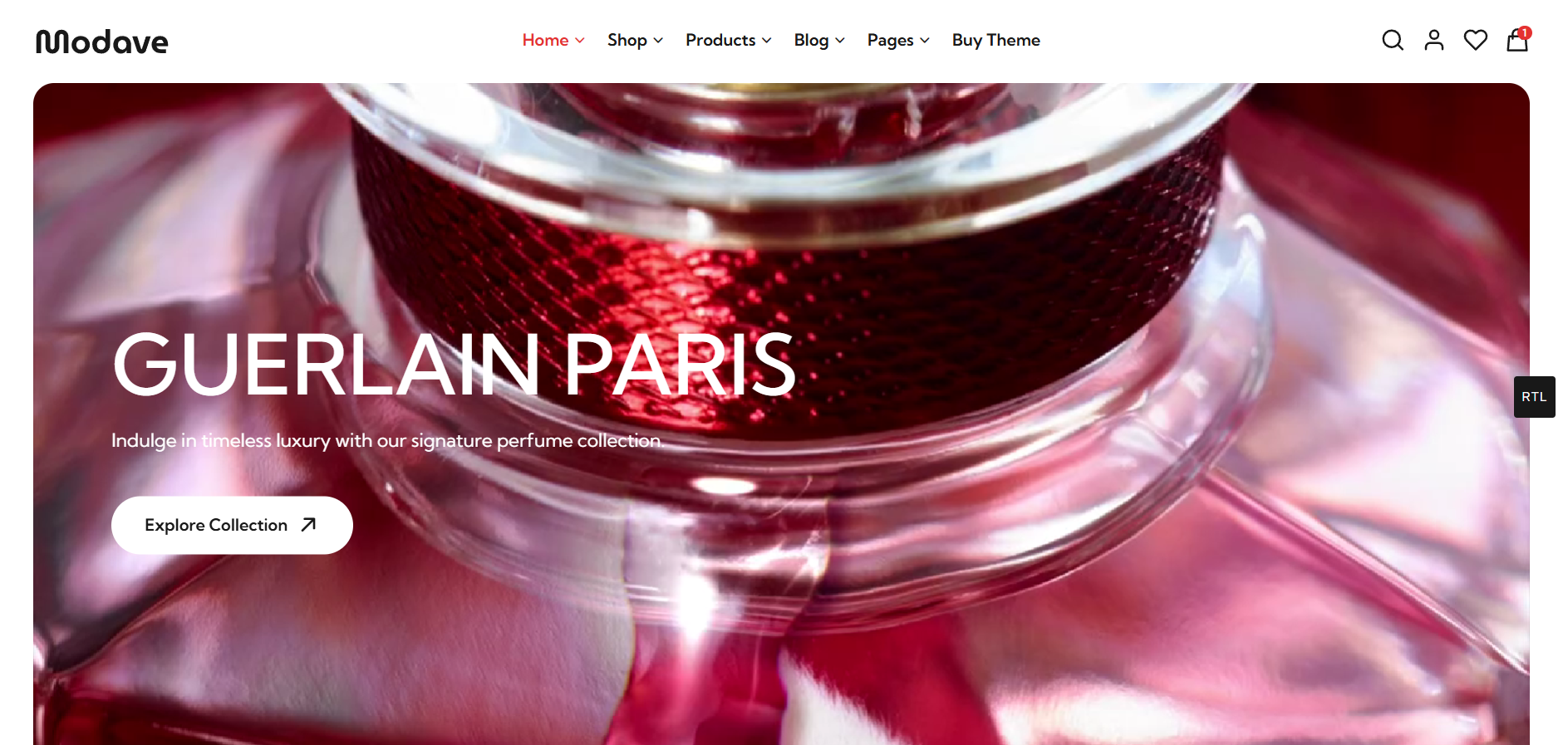 home-fashion-luxeLiving