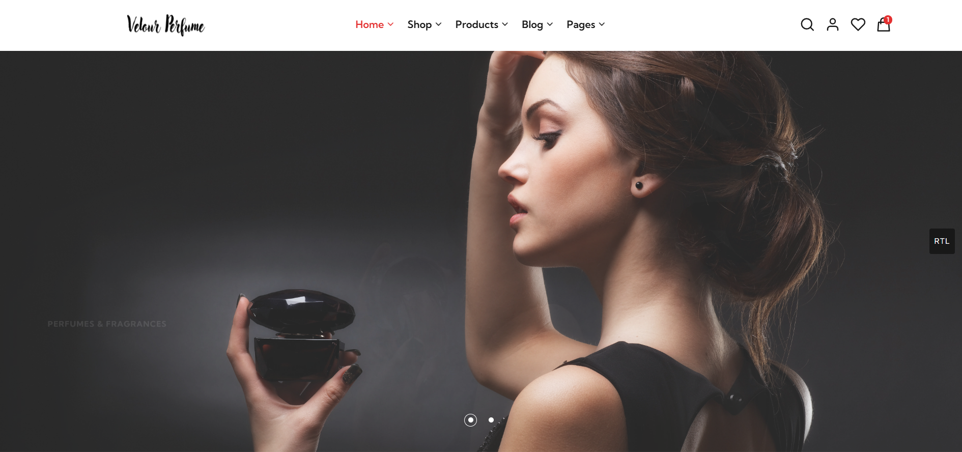 home-fashion-womenswear