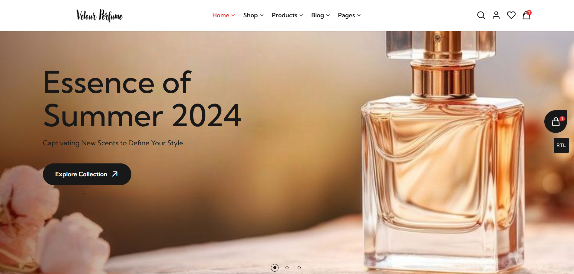 home-fashion-eleganceNest