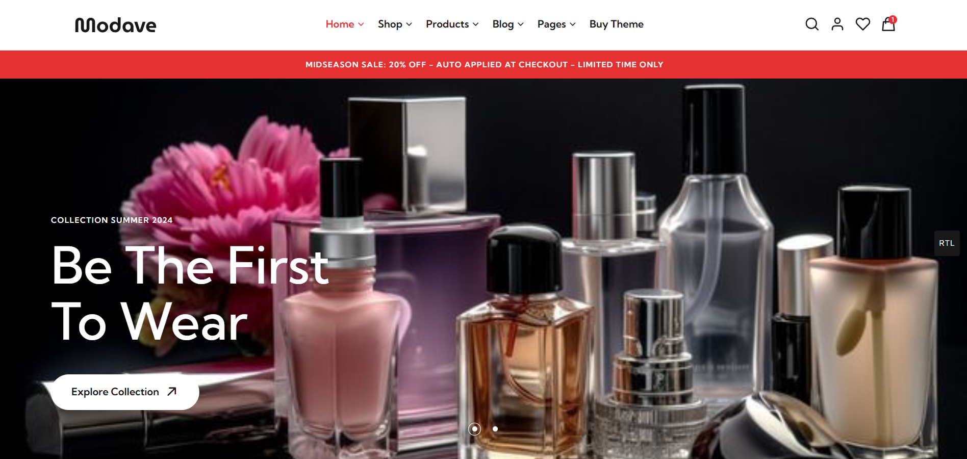 home-fashion-trendset