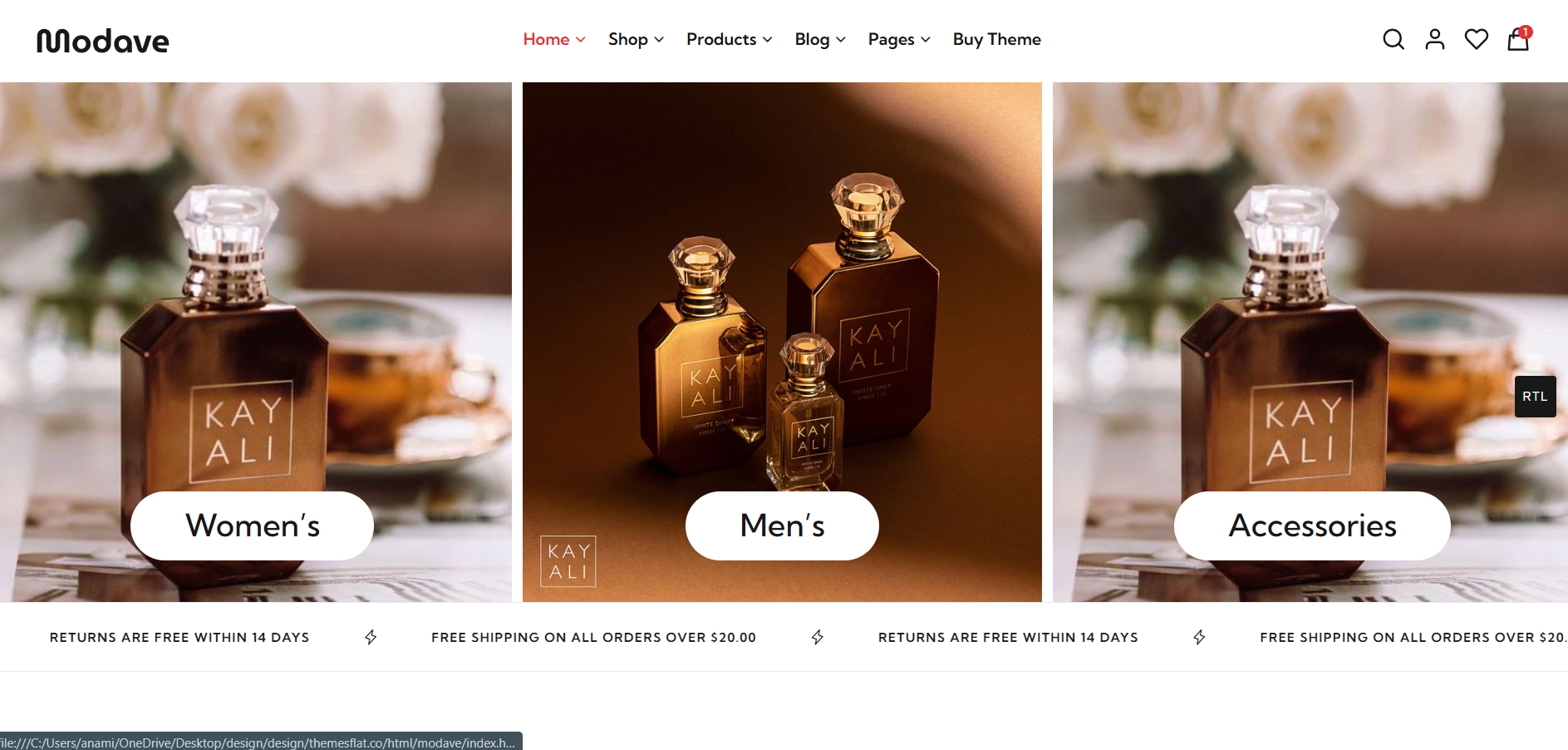 home-fashion-vogueLiving