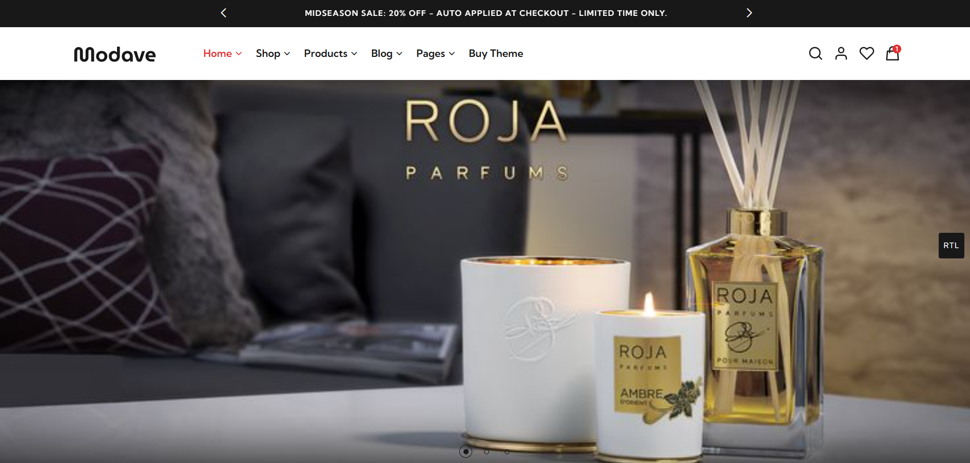 home-fashion-elegantAbode