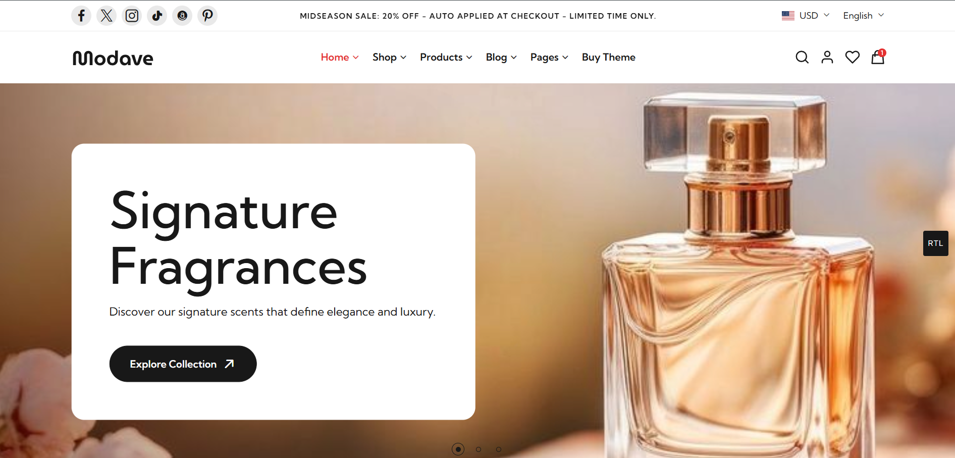 home-fashion-glamDwell