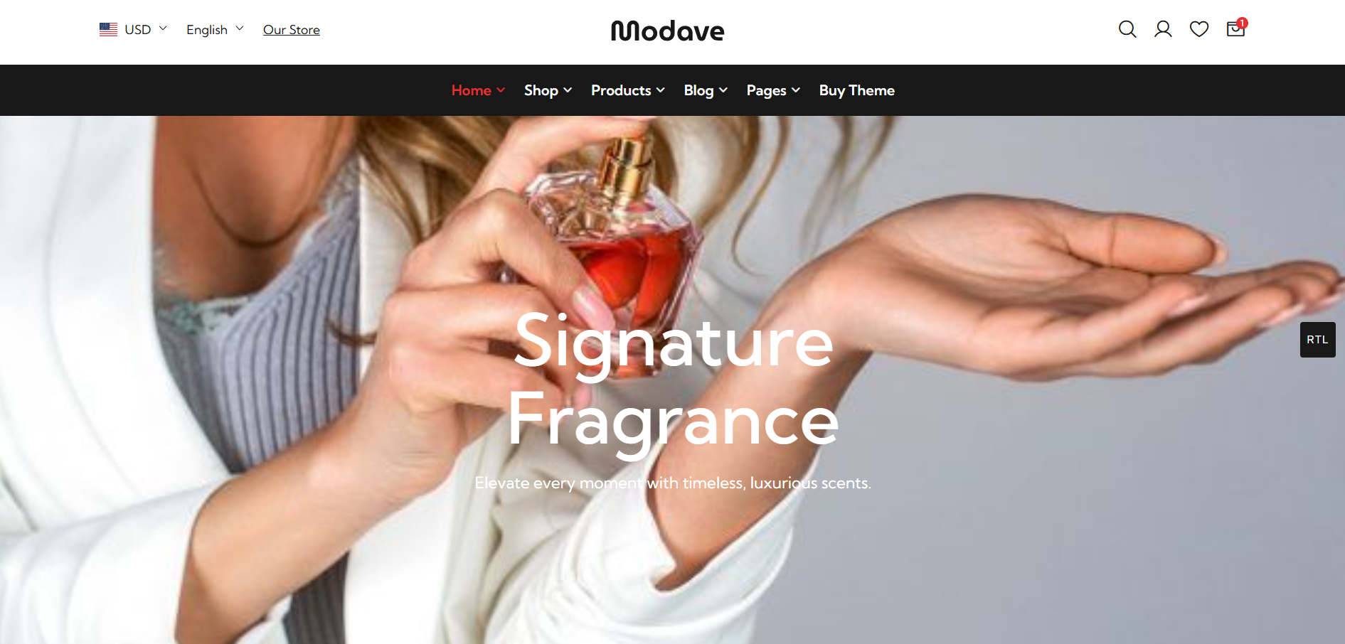 home-fashion-chicHaven1