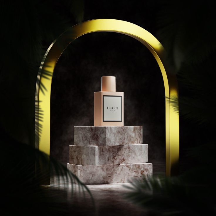 fragrance-gallery
