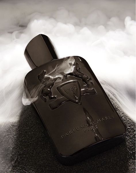 Midnight Oud Perfume - Hover Image