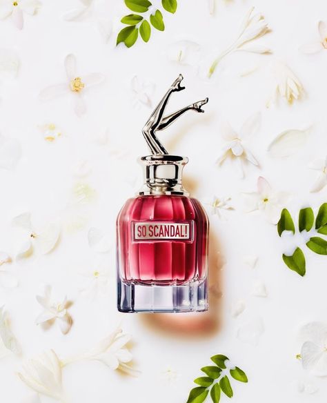 Esko Signature Perfume