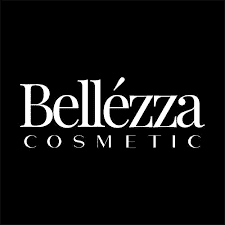 Bellezza Beauty logo