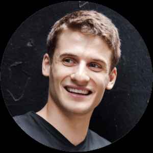 Customer testimonial