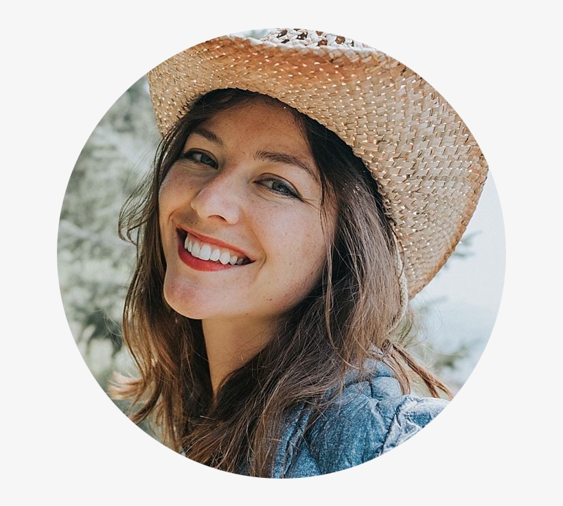 Customer testimonial