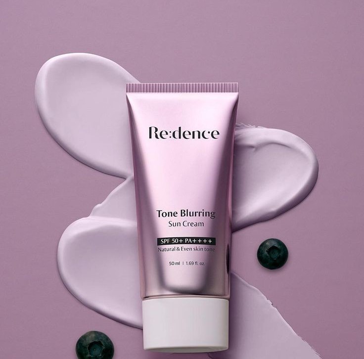 Daily Skincare Essentials