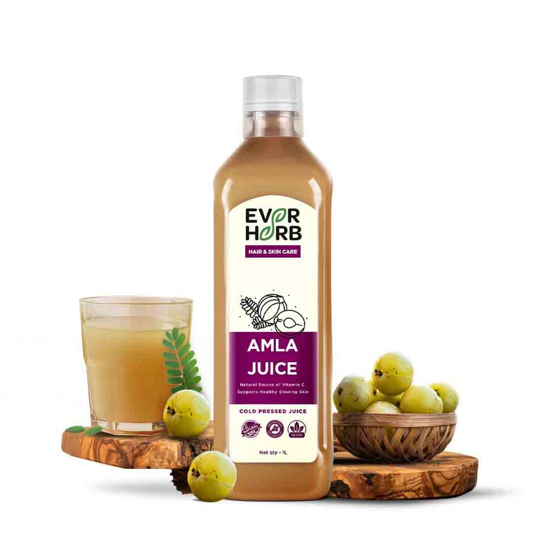 Amla