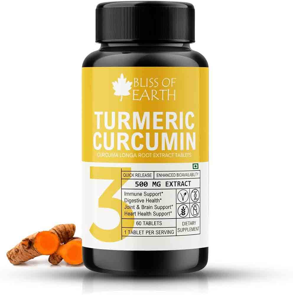Turmeric