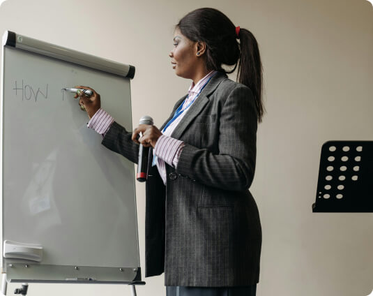 Radiology Department