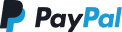 paypal