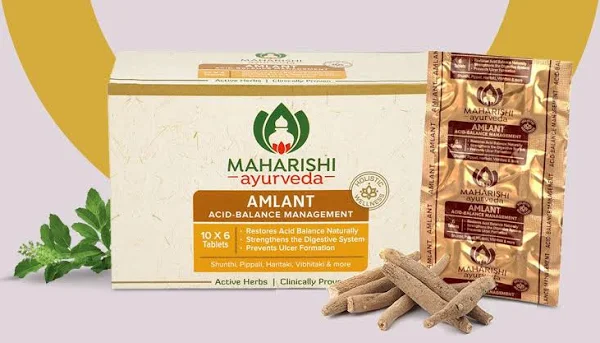 single-blog-tab-img5