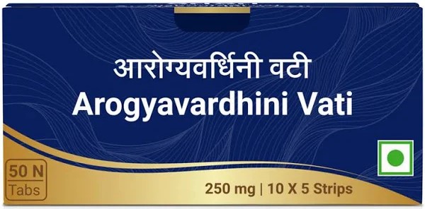 single-blog-tab-img6