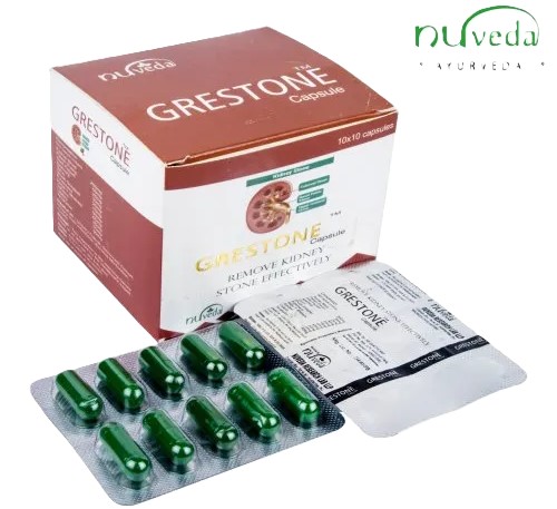 single-blog-tab-img1