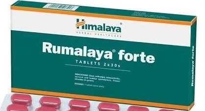 single-blog-tab-img4