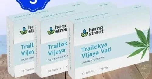 single-blog-tab-img3