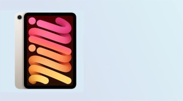 electronics-banner-01