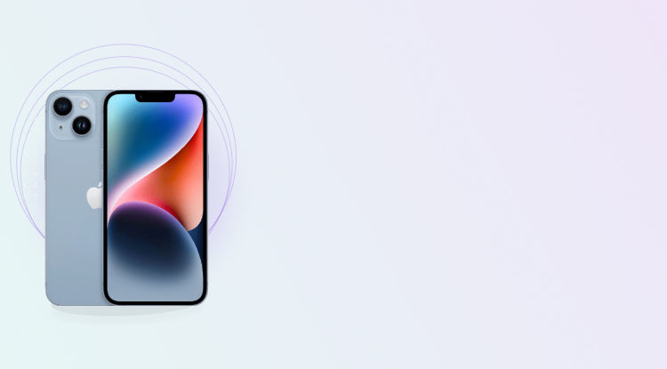 electronics-banner-01