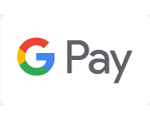 Google Pay