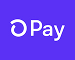 Shopify Payments