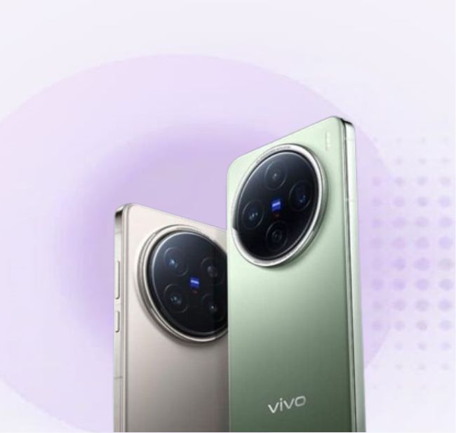 electronics-banner-01