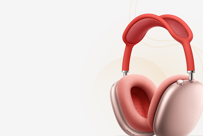 electronics-banner-01