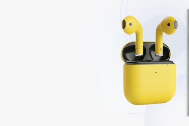 electronics-banner-01