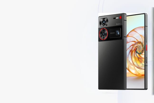 electronics-banner-01