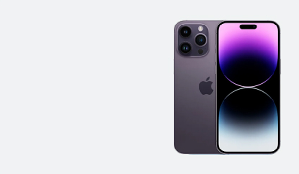 electronics-banner-01