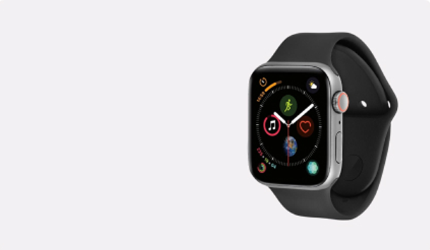 electronics-banner-01