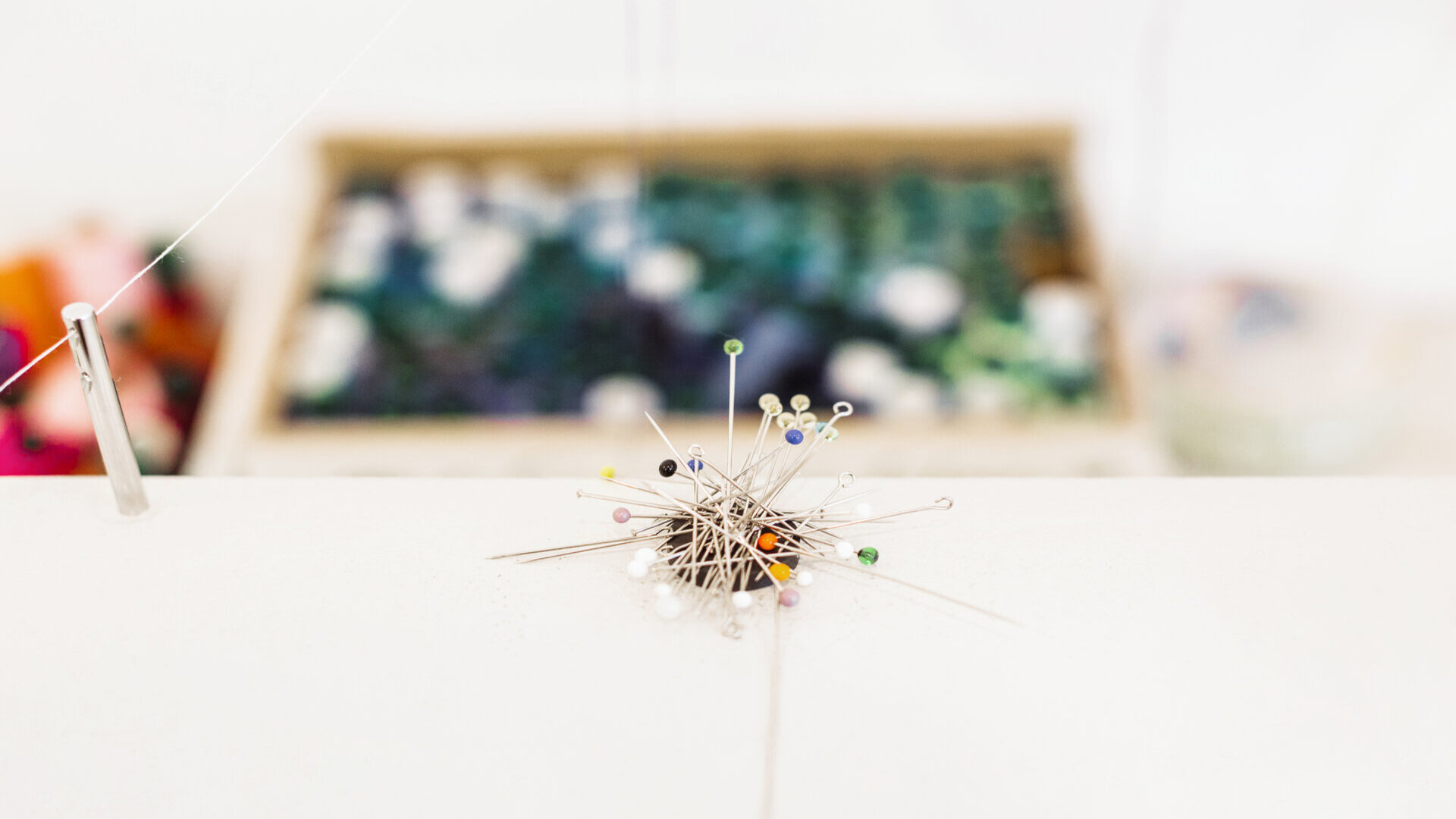 Industry-sidebar-logo