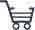 cart-icon
