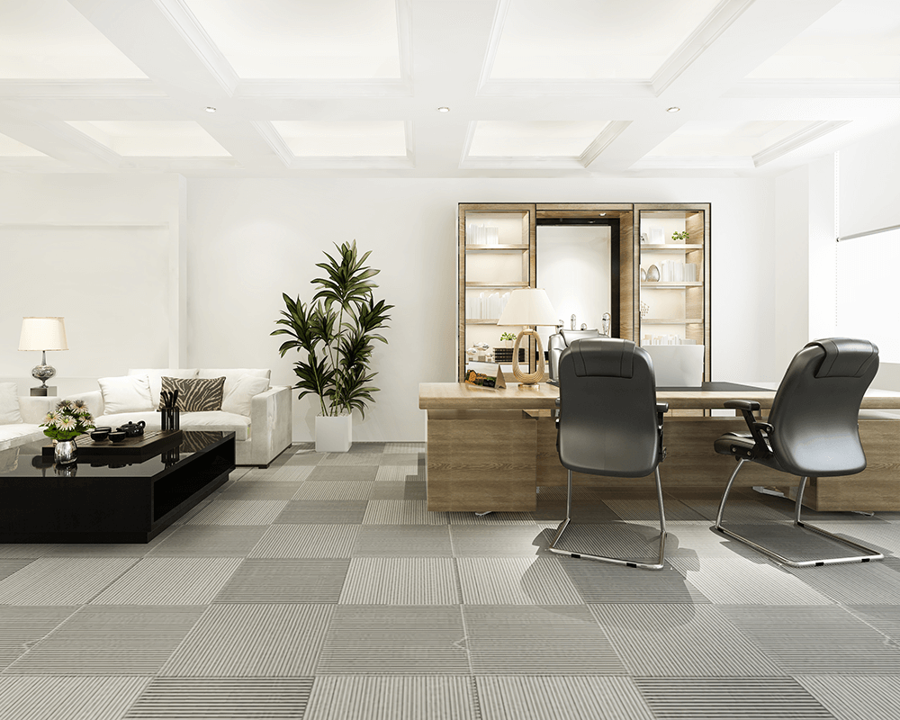 Office and Home Essentials