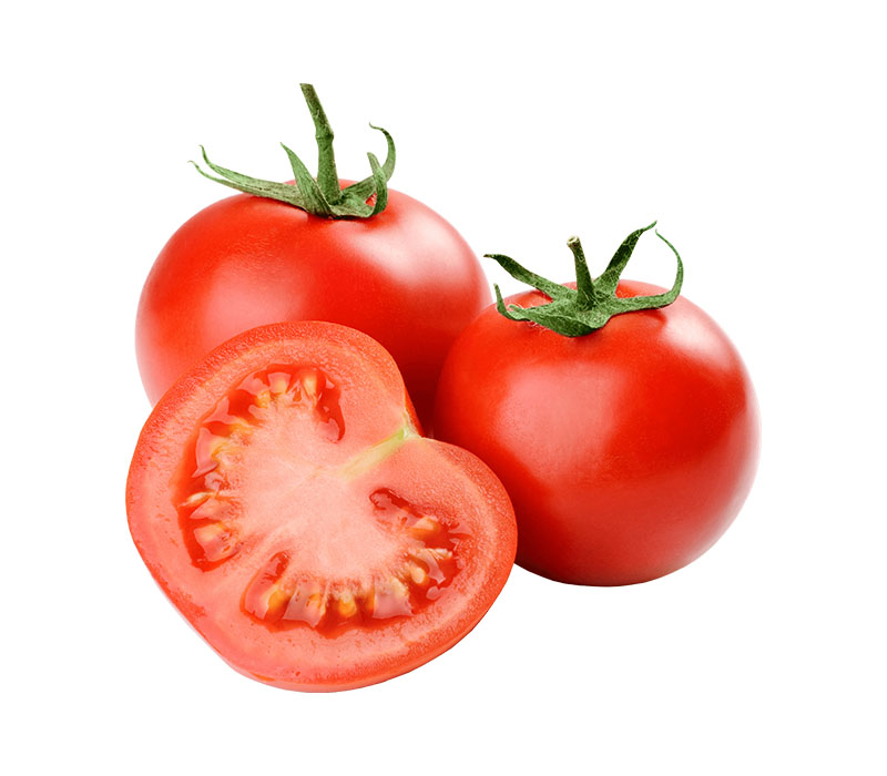 Tomato