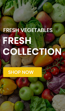 Weekly Grocery Specials