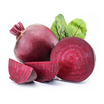 Fresh Beetroot