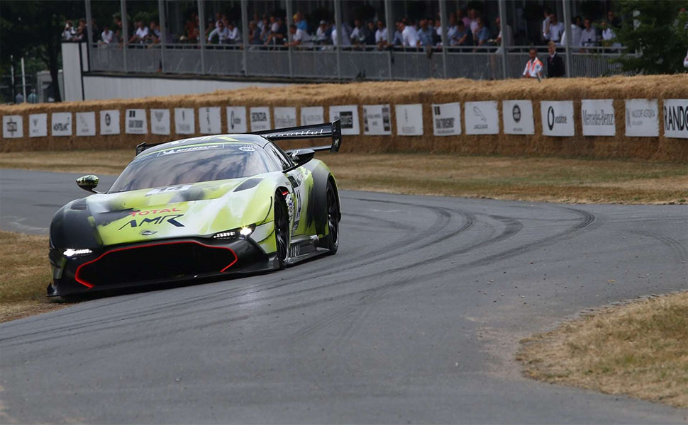 single post thumbail