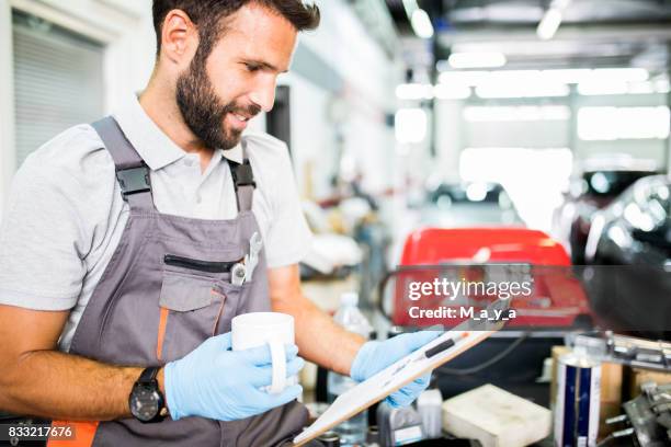 Vintage Bikes Collection