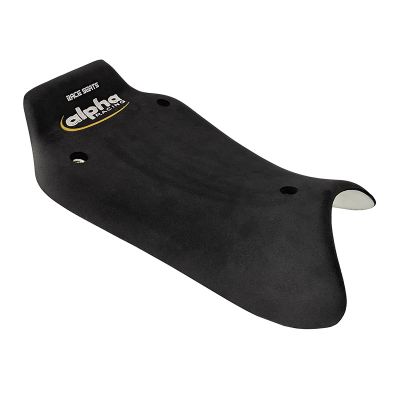 Motorcycle Seat