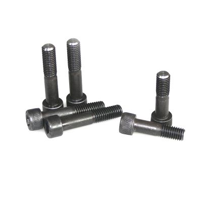 Motorbike Brake Caliper