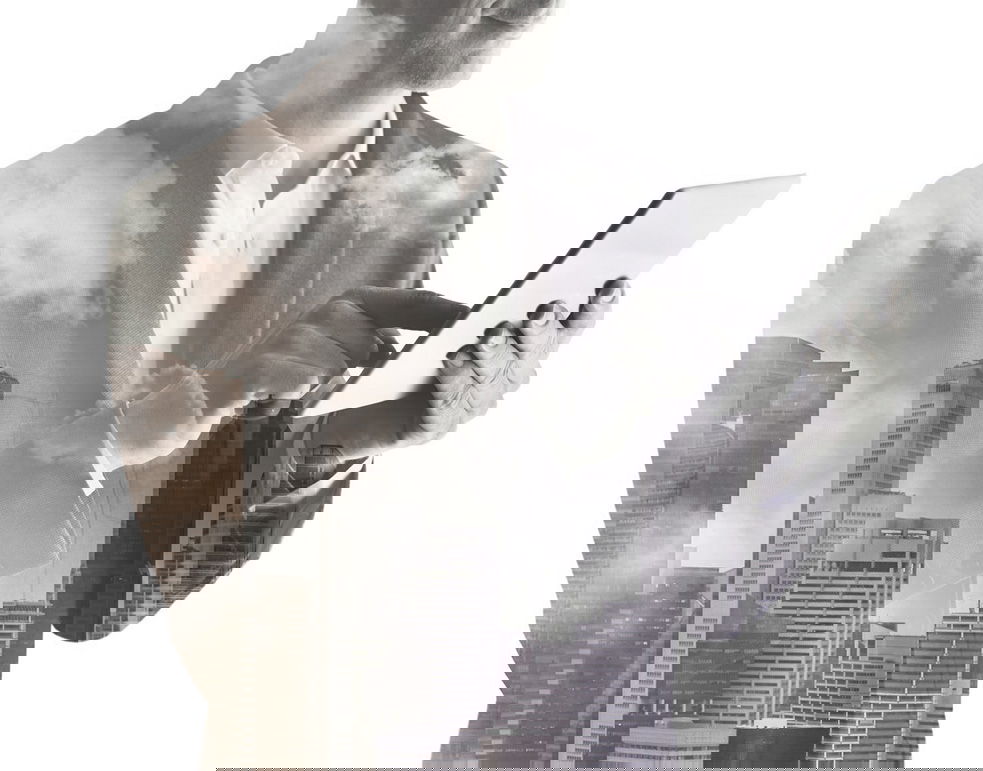 Custom Motorcycle Build